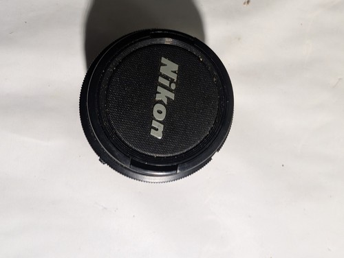 Nikon nikkor 50mm 1 8 - nikkor, f/1.8