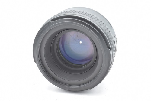 Nikon nikkor 50mm 1 4 - nikon,