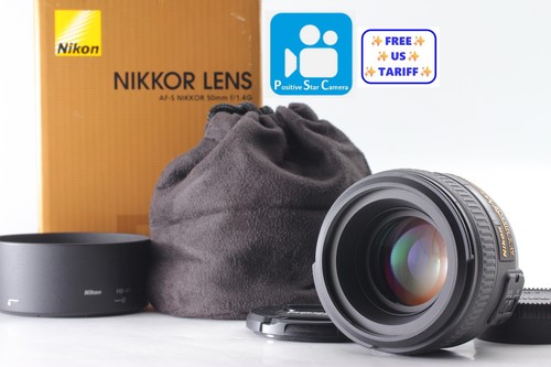 Top mint nikon - mint✨,