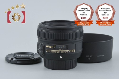 Nikon nikkor 50mm - nikon,