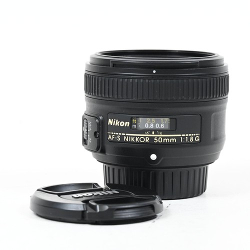 Nikon nikkor 50mm 8 - nikkor,